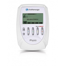 Compex Chattanooga Physio Pro