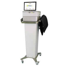 Nouvelle i-press 10+