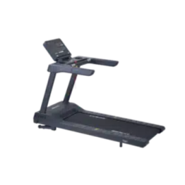 SportsArt T661