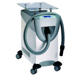 Cryo 6 reconditionné