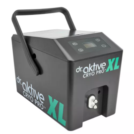 Cryo Pro XL