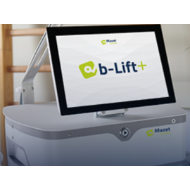 B-Lift C