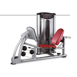 BH Fitness presse L050B