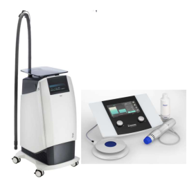 Promo Cryo 7 + Enpuls 2 N