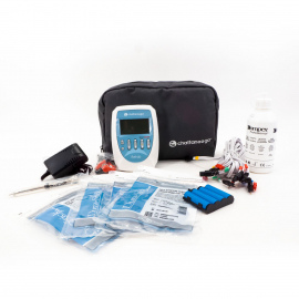 Rehab pro promo