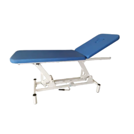 Table Hydro