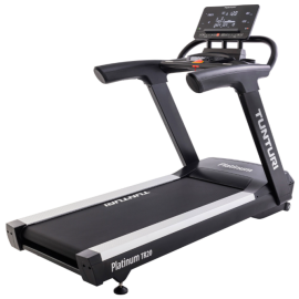 Tunturi Platinium T20