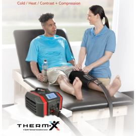 Cryo-Thermo sans glace