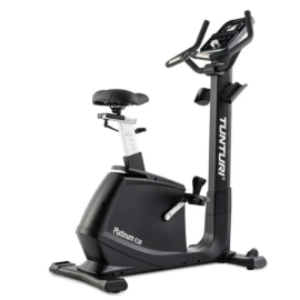 V&eacute;lo platinum E20 Tunturi