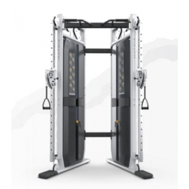 Functional Trainer Matrix VS-FT-S18