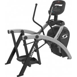Cybex Arc trainer 525AT
