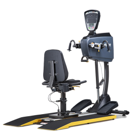 Entraineur Th&eacute;rapeutique UB51M SportsArt