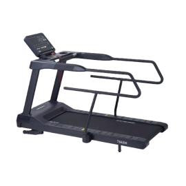 SportsArt T663M