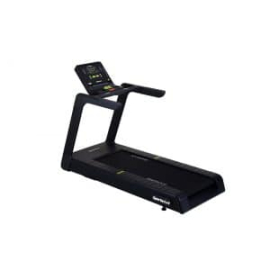 SportsArt T674L