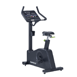 V&eacute;lo SportsArt C565U