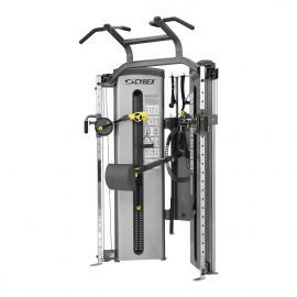 Cybex Functionnal Trainer Bravo