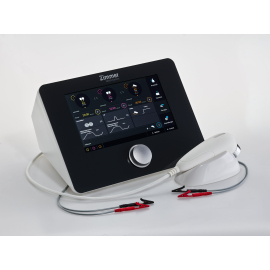 Sol&eacute;o SonoStim Proline