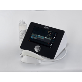 Sol&eacute;o Sono Proline